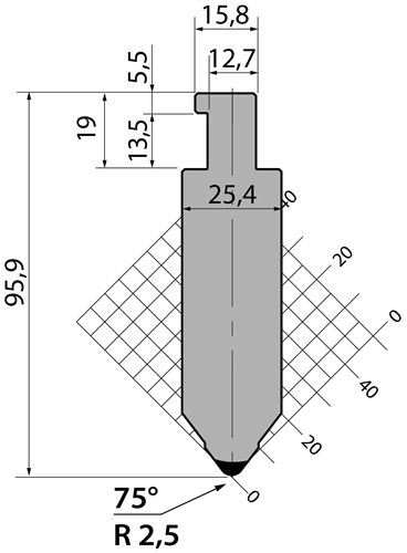 ASP-15-98