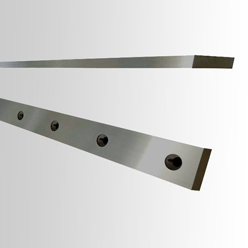 shear blades,blade tool,guillotine shear,blades and shears,shear blades