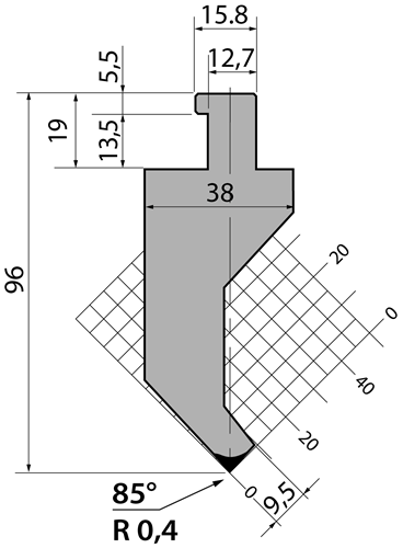 ASP-9-16