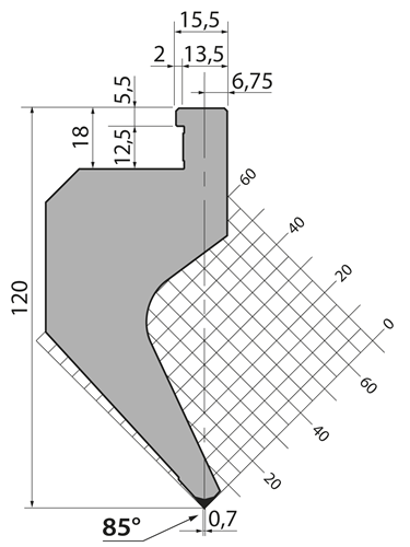 CP200.85.07-A