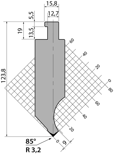 ASP-135-125