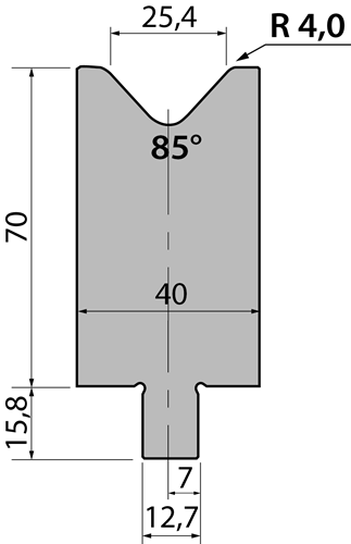 ASD-85-100