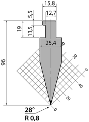 ASP-18-31