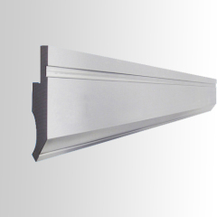 Standard Punches for Press Brake
