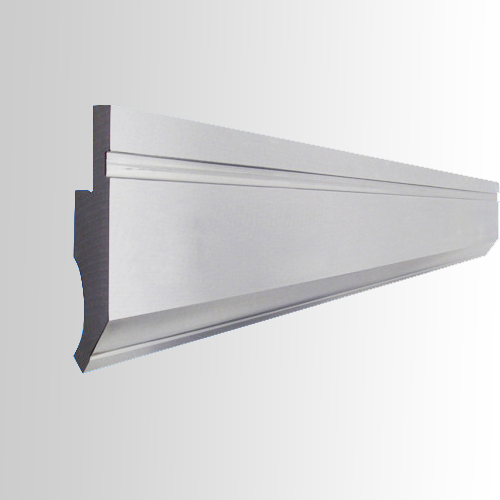 Standard Punches for Press Brake