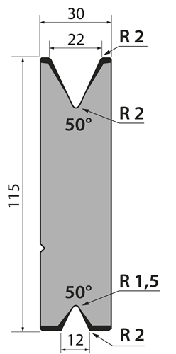 M115.50.22