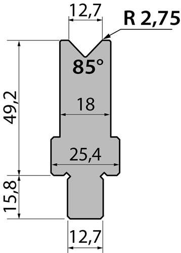 ASD-85-500