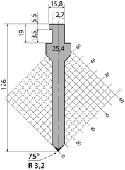 ASP-14-125