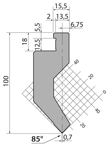 CP100.85.07-A
