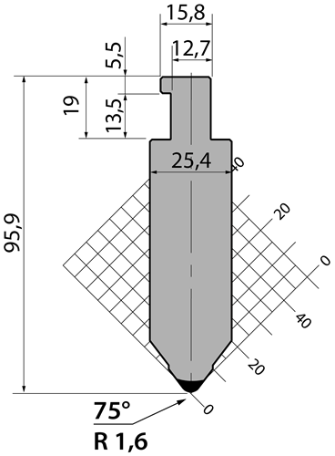 ASP-15-63