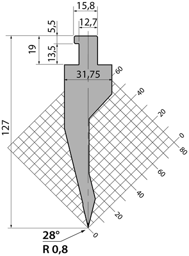 ASP-19-31