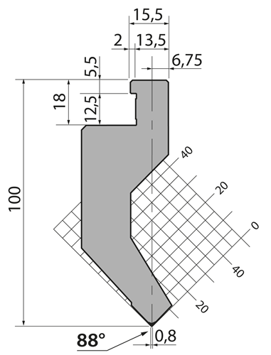 CP100.88.08-A