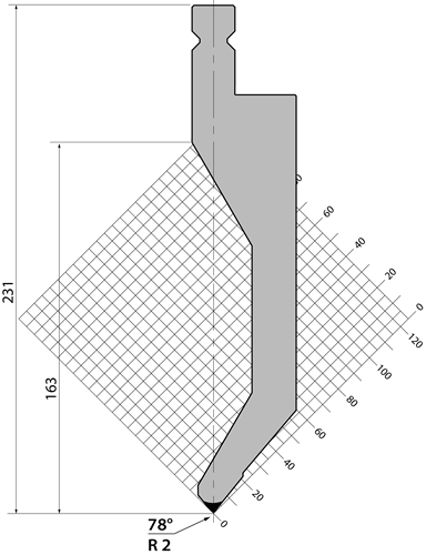 LPW231.78.R2-B