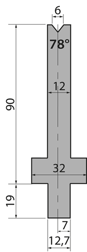 LM90.06.78