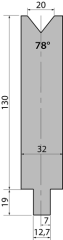 LM130.20.78
