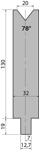 LM130.20.78