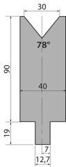 LM90.30.78