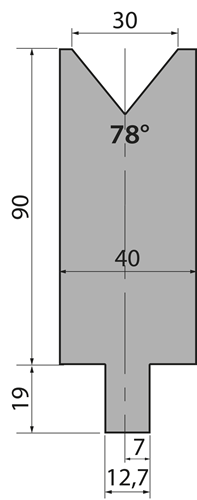 LM90.30.78