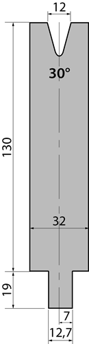 LM130.12.30