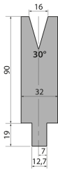 LM90.16.30