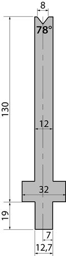LM130.08.78