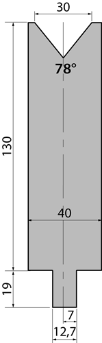 LM130.30.78