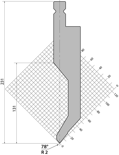 LPW231.78.R2-A