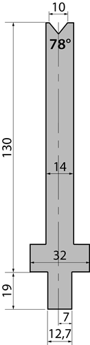LM130.10.78