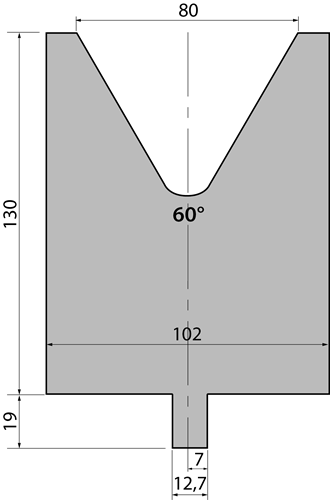 LM130.80.60