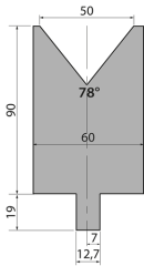 LM90.50.78