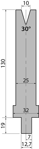 LM130.10.30