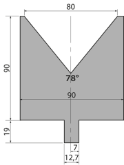 LM90.80.78