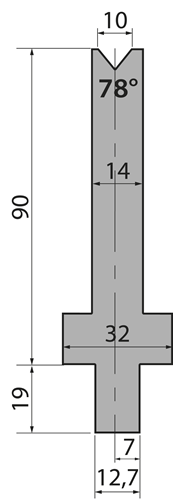 LM90.10.78