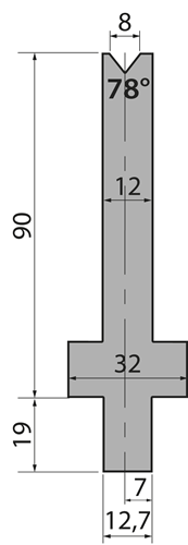 LM90.08.78