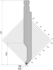 LPW231.78.R2-C