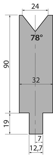 LM90.24.78