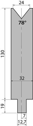 LM130.24.78
