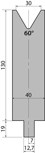 LM130.30.60
