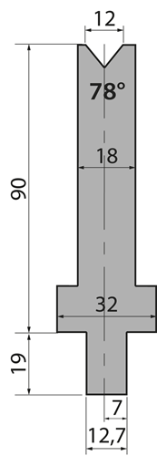 LM90.12.78