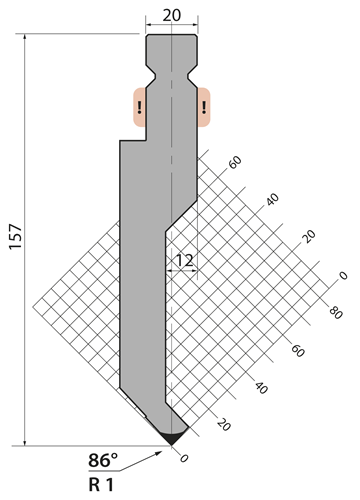 TPR157.86.R1-A