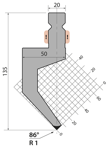 TPR135.86.R1
