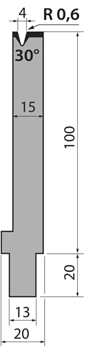 TMR100.04.30