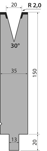 TMR150.20.30
