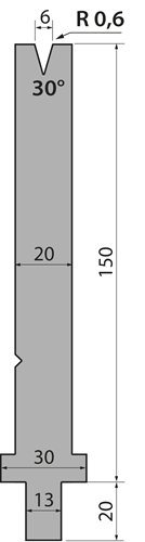 TMR150.06.30