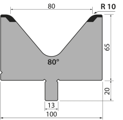 BMR65.80.80