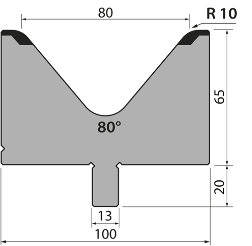 BMR65.80.80