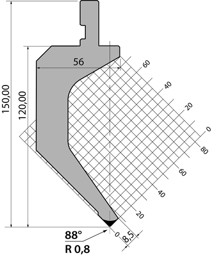 P.150.88.R08