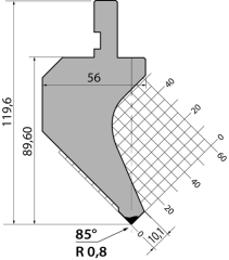 PK.120.85.R08