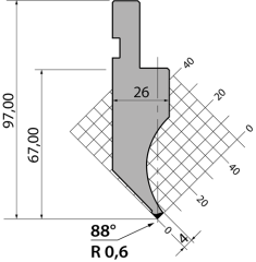 P.97.88.R06