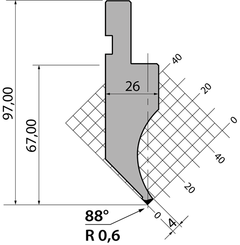 P.97.88.R06